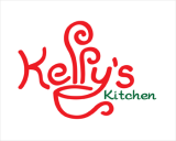/public/logoimage/1347307973KELLY_S KITCHEN9.png